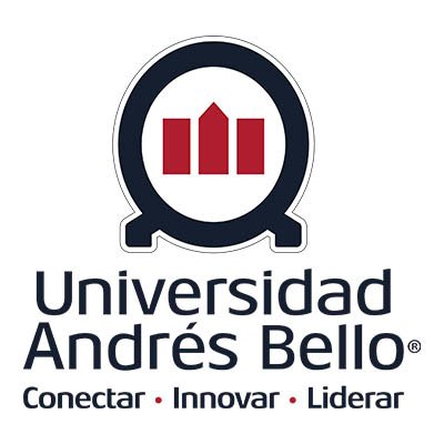 Cliente 10
