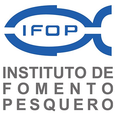 Cliente 4